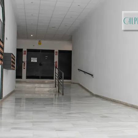Lima, Fantastico Apartamento Con Piscina