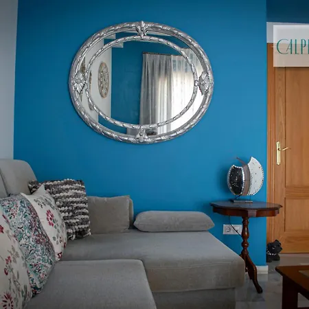 Appartamento Lima, Fantastico Apartamento Con Piscina