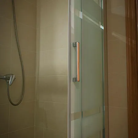 Lima, Fantastico Apartamento Con Piscina * Calpe