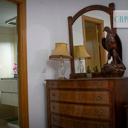 Lima, Fantastico Apartamento Con Piscina Apartment