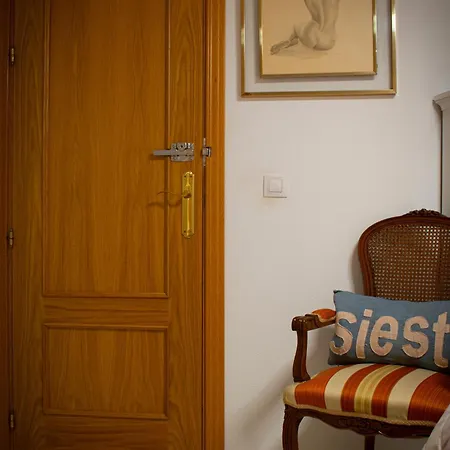Lima, Fantastico Apartamento Con Piscina Apartment *