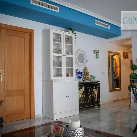 Lima, Fantastico Apartamento Con Piscina *