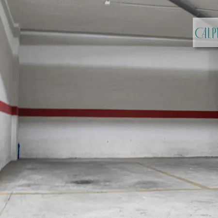 Appartamento Lima, Fantastico Apartamento Con Piscina