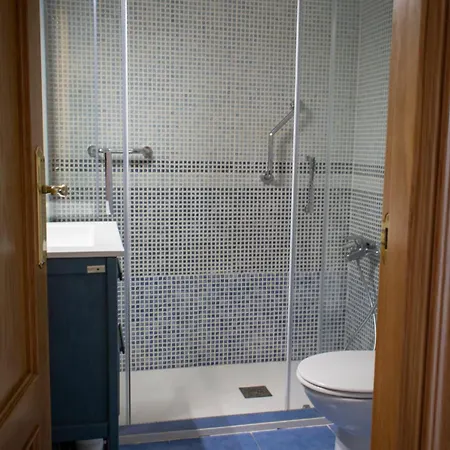 Lima, Fantastico Apartamento Con Piscina Appartamento Calpe