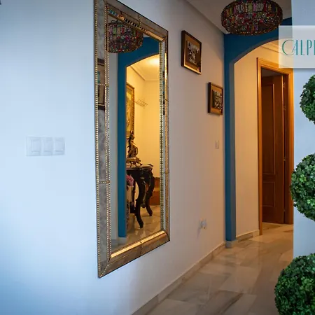 Lima, Fantastico Apartamento Con Piscina *