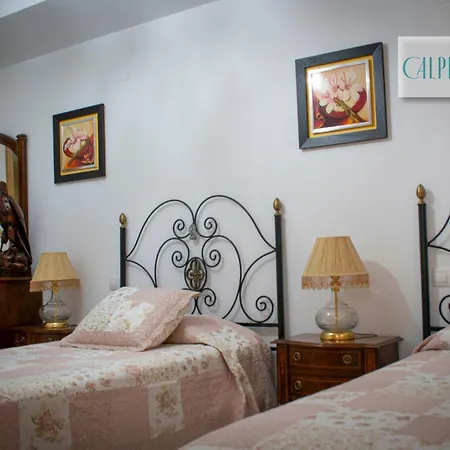 Lima, Fantastico Apartamento Con Piscina Appartamento *