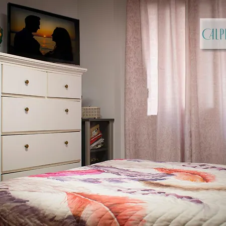 Lima, Fantastico Apartamento Con Piscina