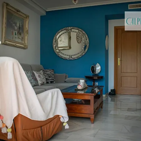 Lima, Fantastico Apartamento Con Piscina Apartment *
